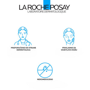 La Roche-Posay Mela B3 Double Dose 40 ml
