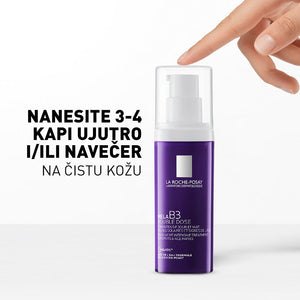 La Roche-Posay Mela B3 Double Dose 40 ml