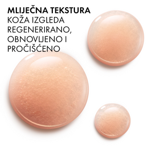 Vichy LIFTACTIV PIGMENT SPECIALIST B3 PILING GEL PROTIV TAMNIH MRLJA