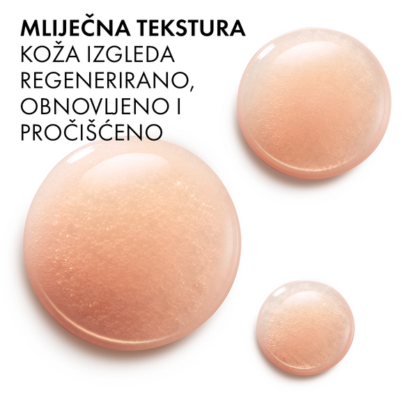 Vichy LIFTACTIV PIGMENT SPECIALIST B3 PILING GEL PROTIV TAMNIH MRLJA