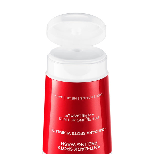 Vichy LIFTACTIV PIGMENT SPECIALIST B3 PILING GEL PROTIV TAMNIH MRLJA 125 ML