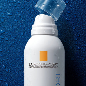 La Roche-Posay Anthelios UV Sport Mist SPF50+ 200 ml