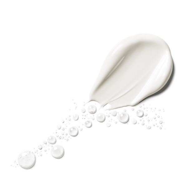 La Roche-Posay Anthelios UV Sport losion SPF50+ 200 ml