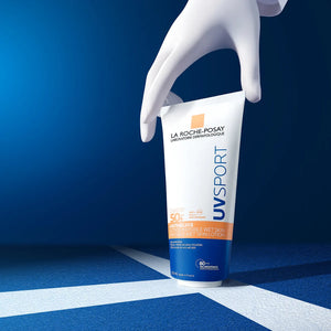 La Roche-Posay Anthelios UV Sport losion SPF50+ 200 ml