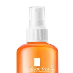 La Roche-Posay Anthelios Mist za lice i tijelo za zaštitu od sunca s visokom zaštitom SPF30, 200 ml