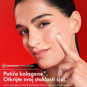 Vichy LIFTACTIV COLLAGEN SPECIALIST 16 COLLAGEL GLOW 50 ML