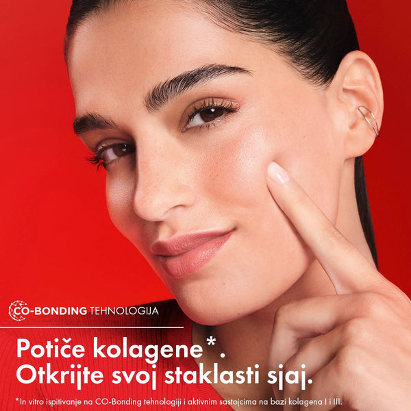 Vichy LIFTACTIV COLLAGEN SPECIALIST 16 COLLAGEL GLOW 50 ML