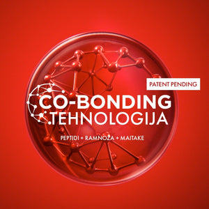 Vichy LIFTACTIV COLLAGEN SPECIALIST 16 COLLAGEL GLOW 50 ML