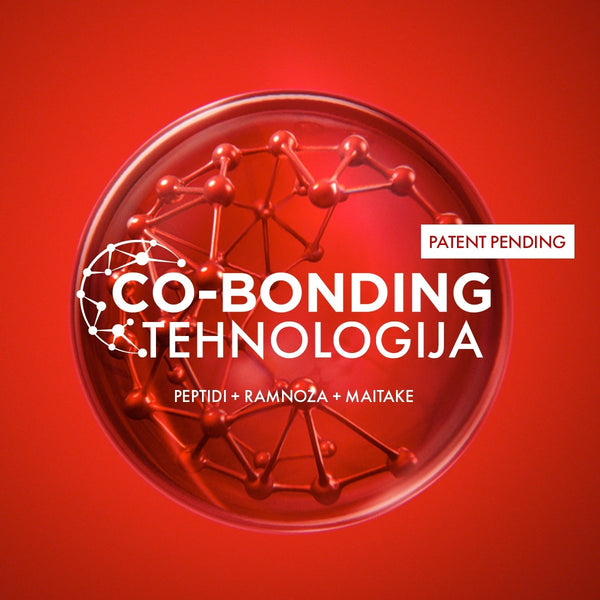 Vichy LIFTACTIV COLLAGEN SPECIALIST 16 COLLAGEL GLOW 50 ML