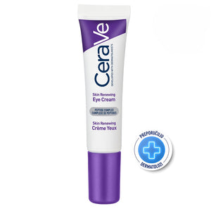 CeraVe Skin Renew obnavljajuća krema za područje oko očiju 14 ml