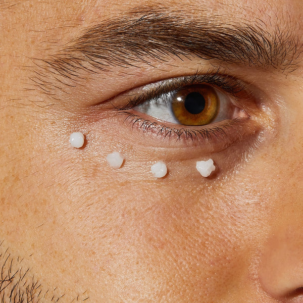 CeraVe Skin Renew obnavljajuća krema za područje oko očiju 14 ml
