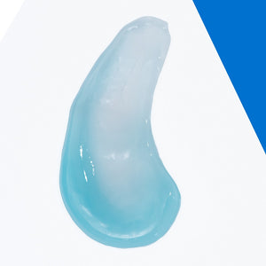 CeraVe Hidratantni vodeni gel obogaćen hijaluronskom kiselinom 48 ml
