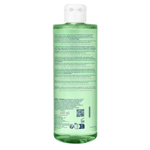 CeraVe Hidratantna micelarna voda 400 ml