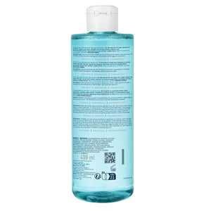 CeraVe Pročišćavajuća micelarna voda 400 ml