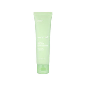 Medicube Exosome Cica Cream 50 ml