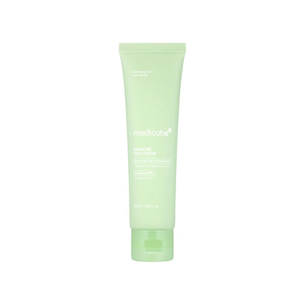 Medicube Exosome Cica Cream 50 ml