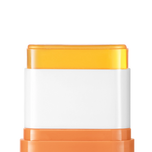 Vichy Capital Soleil UV AQUA stik za lice i usne SPF50+ vrlo visoka zaštita 10 g