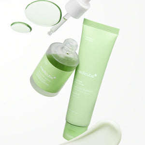Medicube Exosome Cica Cream 50 ml