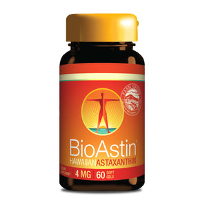 Biovega Biastin 60 kapsula
