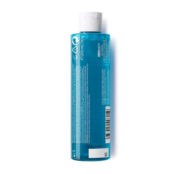 La Roche-Posay Effaclar tonik 200 ml