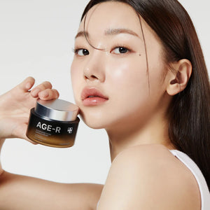 Medicube AGE-R Glutathione Glow Capsule Cream 50 ml