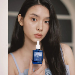 Dr. Althea Aqua Marine Deep Serum 30 ml