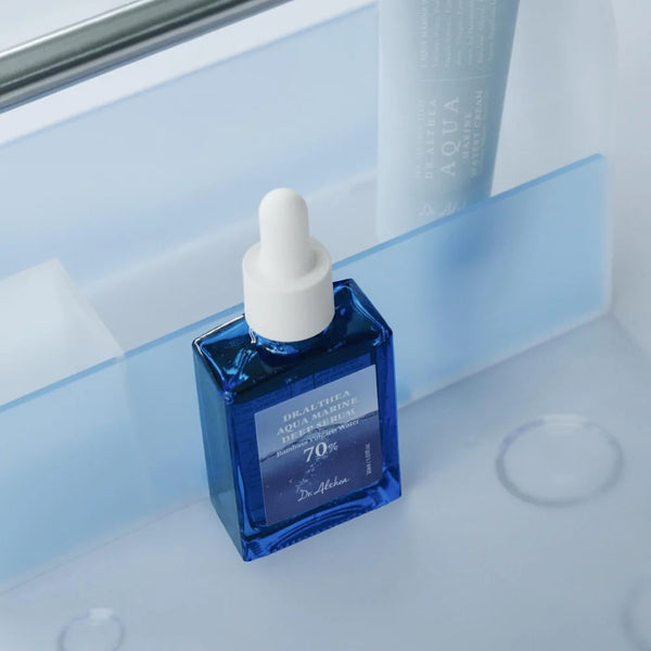 Dr. Althea Aqua Marine Deep Serum 30 ml