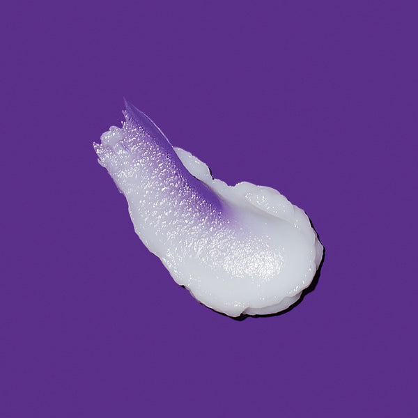 CeraVe Skin Renew obnavljajuća krema za područje oko očiju 15 ml