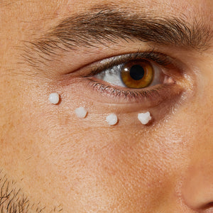 CeraVe Skin Renew obnavljajuća krema za područje oko očiju 15 ml