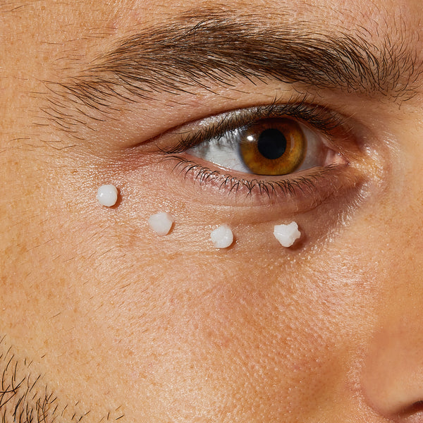 CeraVe Skin Renew obnavljajuća krema za područje oko očiju 15 ml