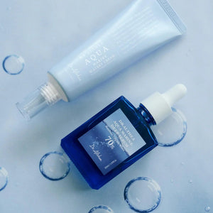 Dr. Althea Aqua Marine Deep Serum 30 ml
