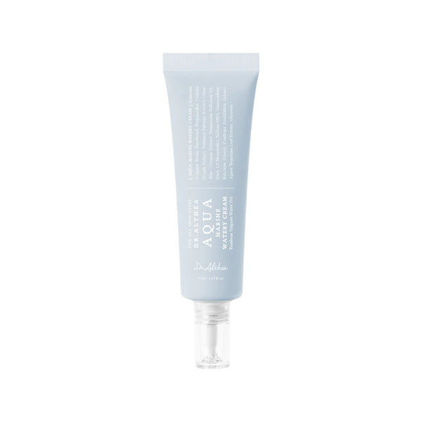 Dr. Althea Aqua Marine Watery Cream 50 ml