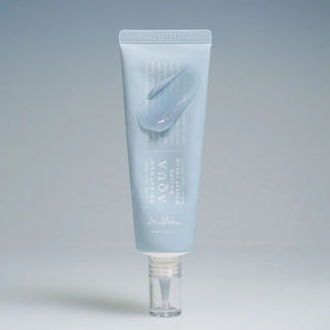 Dr. Althea Aqua Marine Watery Cream 50 ml
