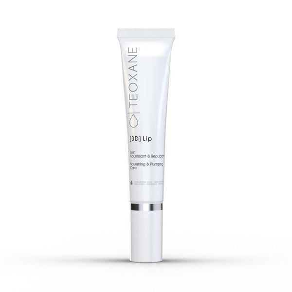 Teoxane [3D] Lip 10 ml