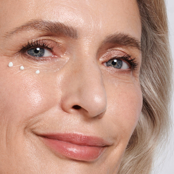 Eucerin Hyaluron-Filler + Elasticity krema za područje oko očiju 15 ml