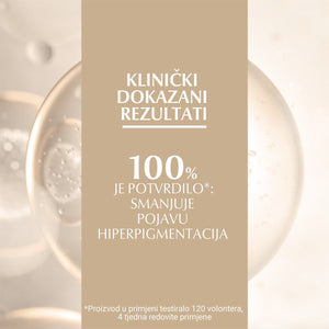 Eucerin Hyaluron-Filler + Elasticity 3D serum 30 ml