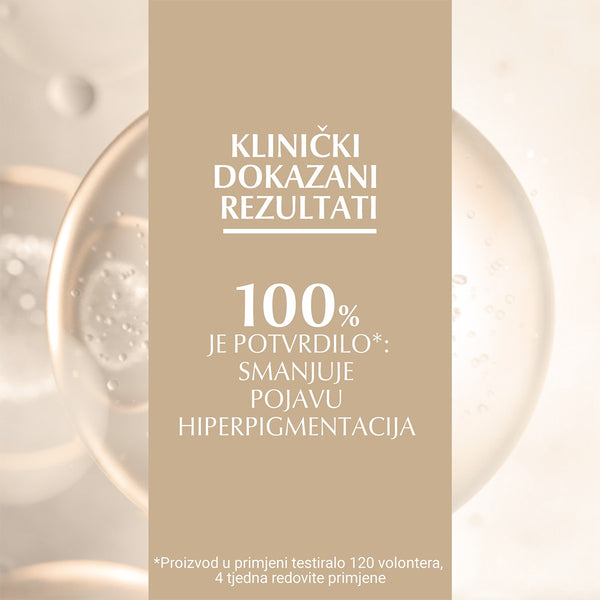 Eucerin Hyaluron-Filler + Elasticity 3D serum 30 ml