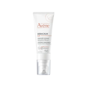 Avene XeraCalm A.D koncentrat 40 ml