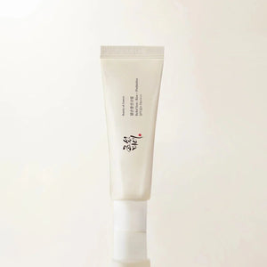 Beauty Of Joseon | Relief Sun: Rice + Probiotics SPF50+ 50 ml