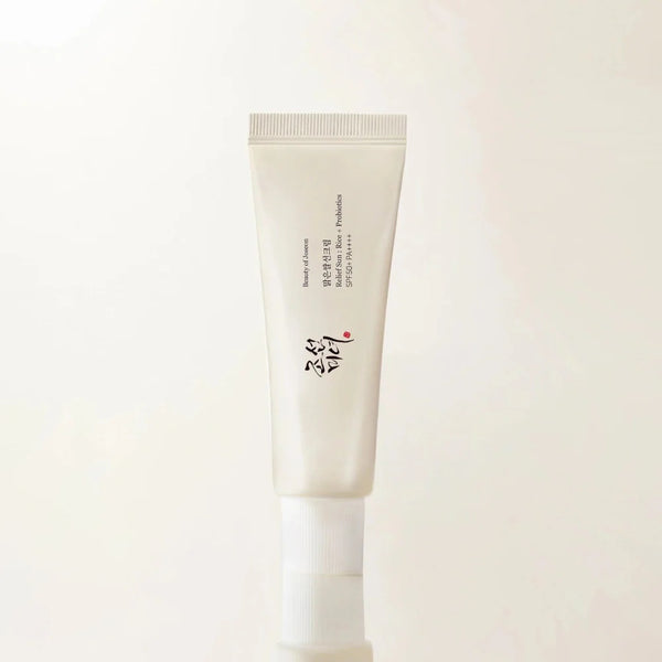 Beauty Of Joseon | Relief Sun: Rice + Probiotics SPF50+ 50 ml