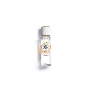 Roger & Gallet mirisna vodica- NEROLI 30 ml