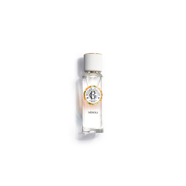 Roger & Gallet mirisna vodica- NEROLI 30 ml
