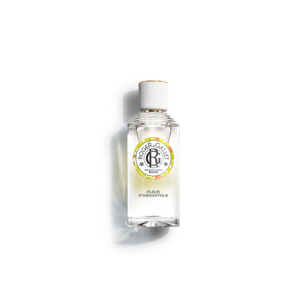 Roger & Gallet mirisna vodica- OSMANTHUS 100 ml