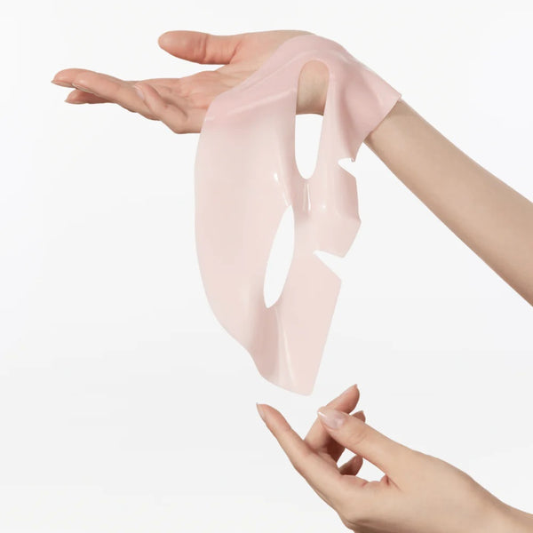 Anua Peach 70 Niacin Brightening Collagen Mask 1 komad