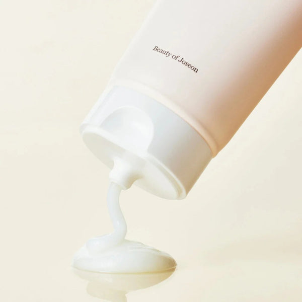 Beauty Of Joseon Apricot Blossom Peeling Gel 100 ml
