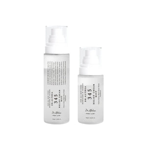 Dr. Althea 345 Relief Cream Mist 60 ml