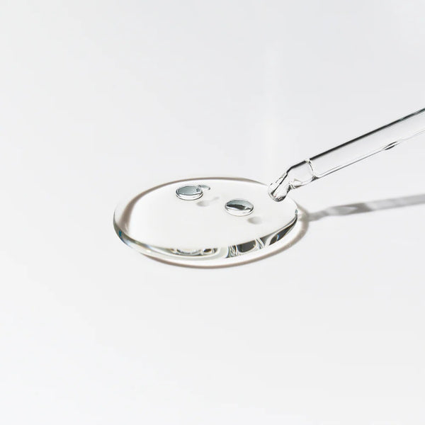 SKIN1004 Madagascar Centella Ampoule 55 ml