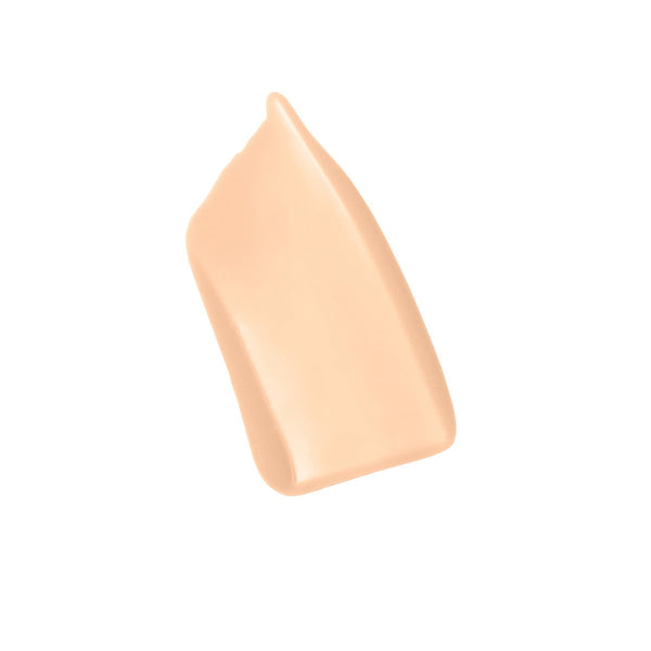 Jane Iredale Glow Fixation Sheer Tint SPF30 tonirani fluid nijansa 1- Fair to Light