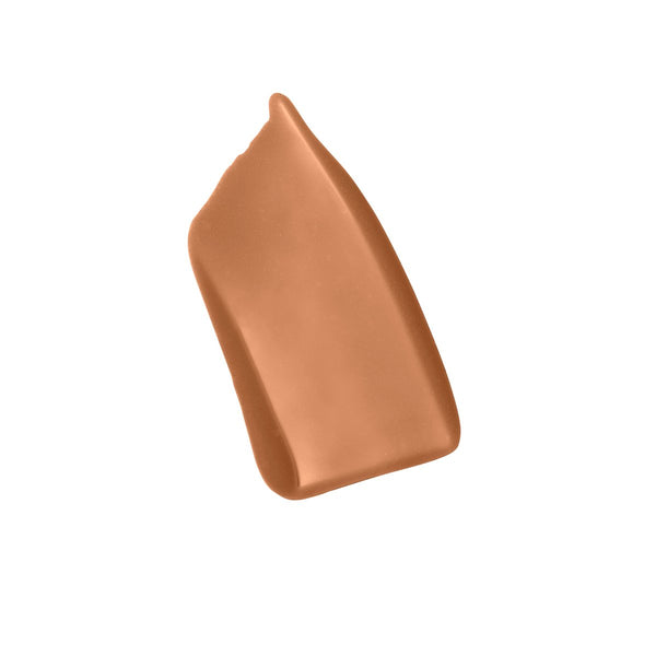 Jane Iredale Glow Fixation Sheer Tint SPF30 tonirani fluid nijansa 4- Medium to Medium Dark