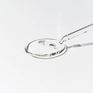 SKIN1004 Madagascar Centella Ampoule 30 ml